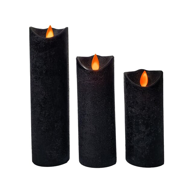 candels