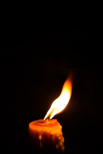 Candle