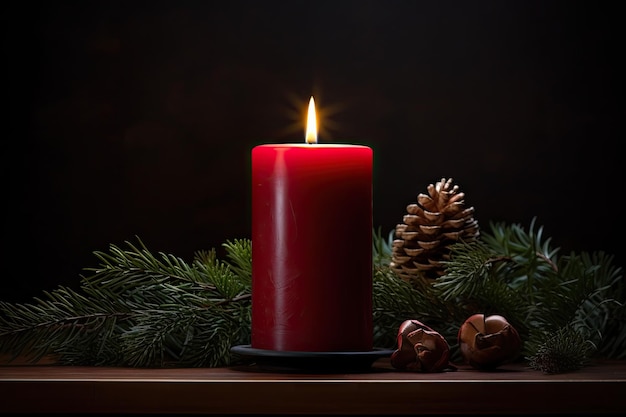 Photo candlemas a catholic holiday