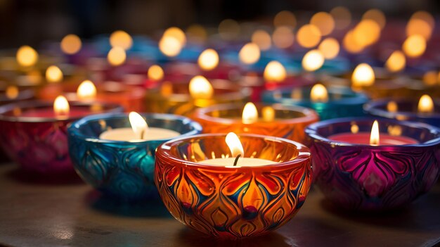 candles for sale for diwali