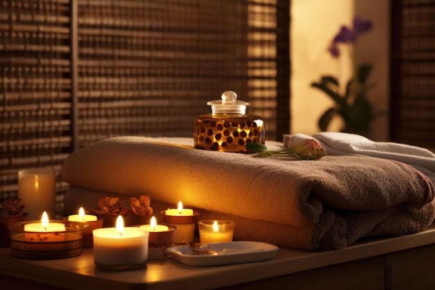 https://img.freepik.com/premium-photo/candles-towels-massage-aromatherapy-spa_1002672-72.jpg