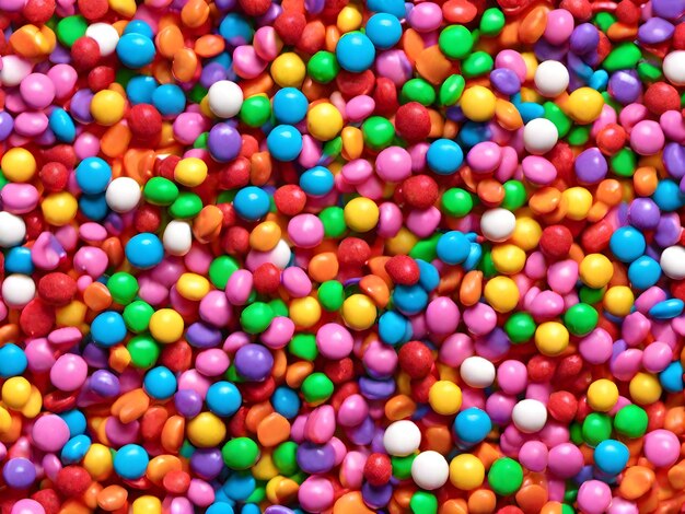 Candy Background And Wallpaper Very Cool