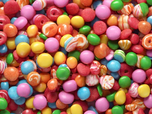 Candy Background And Wallpaper Very Cool