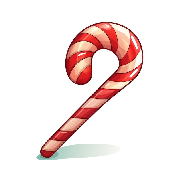 Candy Cane