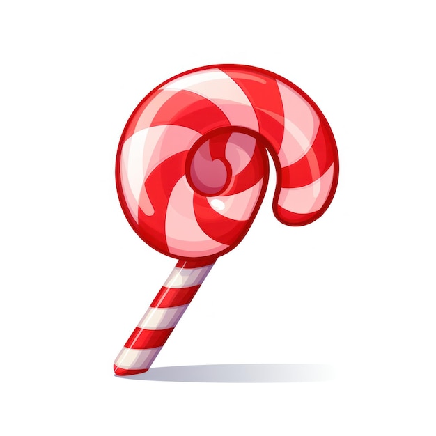 Candy Cane