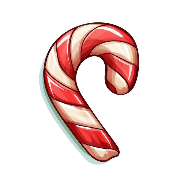 Candy Cane