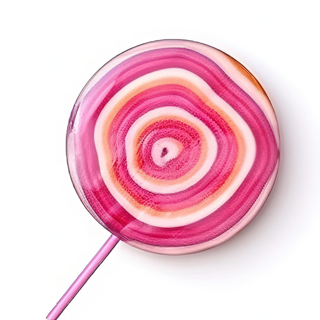 Photo candy clipart lolipop candy bonibons bubblegum mint flovar sweet gelatin sugary colorful