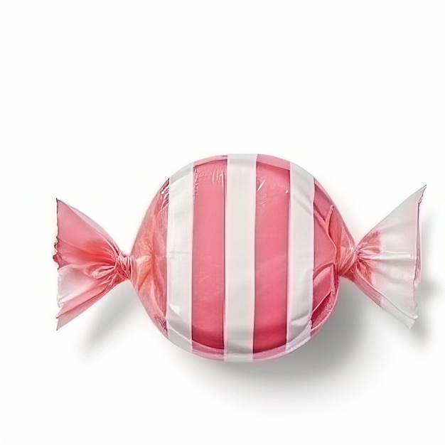 Фото candy clipart lolipop candy bonibons bubblegum mint flovar сладкий желатин сахарный разноцветный