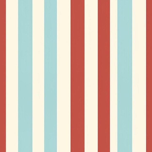 Photo candy stripes