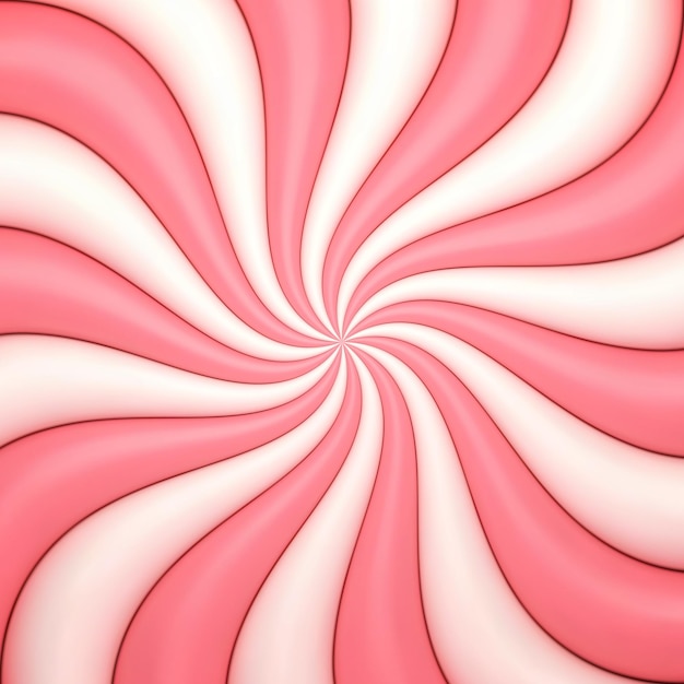 Photo candy sweet abstract background