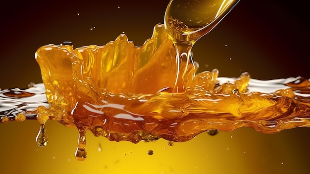 Cannabis Concentrates