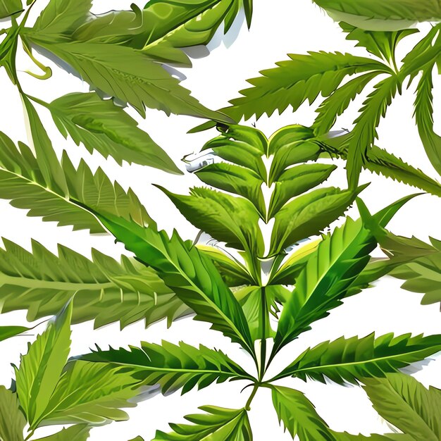 A Cannabis Picture for cannabis news