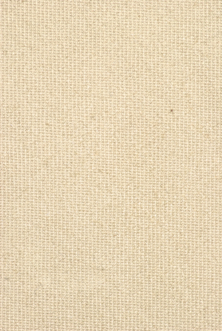 Photo 캔버스 거친 소재