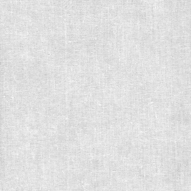 Canvas fabric texture or background