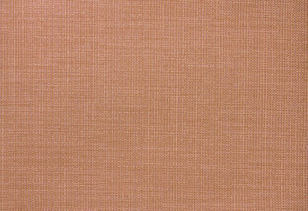 canvas texture background