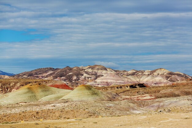 Canyonlands National Park