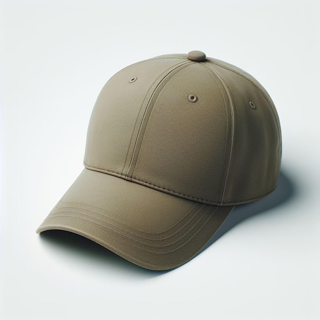 cap on white background for mockup 4