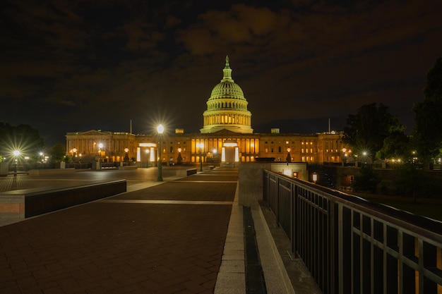 Capitol building landmarks washington dc supreme court washington monument american national mall