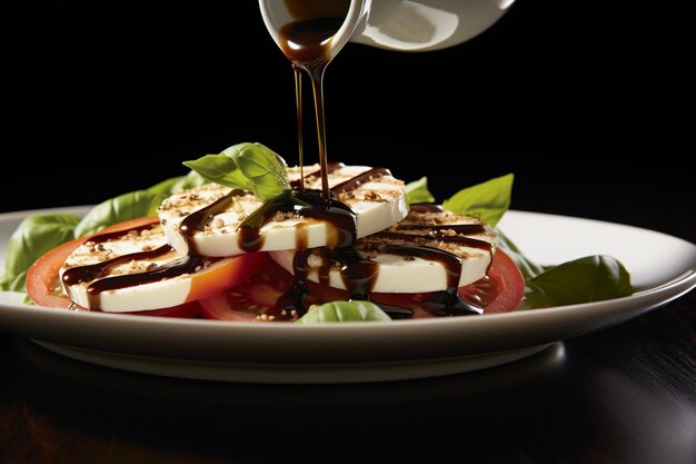 Caprese_Salad_Fresh_Mozzarella_Tomatoes