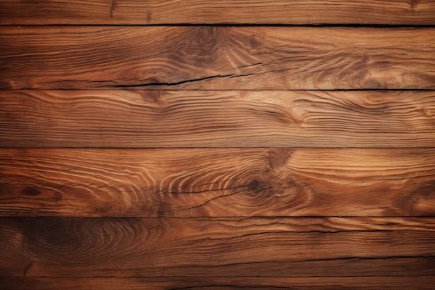 The captivating ar 32 wood texture background