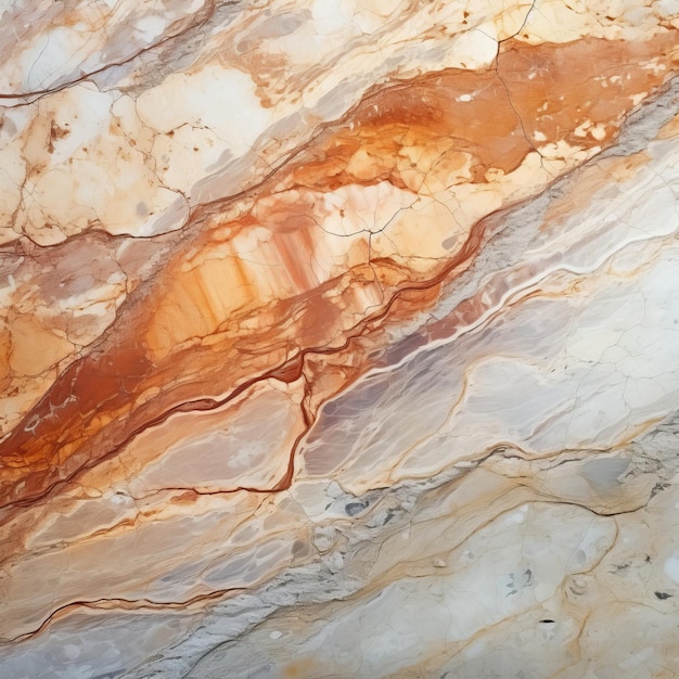 Photo captivating background photos unveiling the realistic natural beauty of smooth quartzite stone