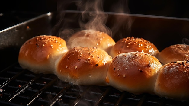 Captivating_Hot_Rolls