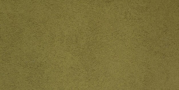 天候 に 耐え て いる コンクリート の 壁 の 麗 な 美しさ を 示し て いる 魅力 的 な 画像