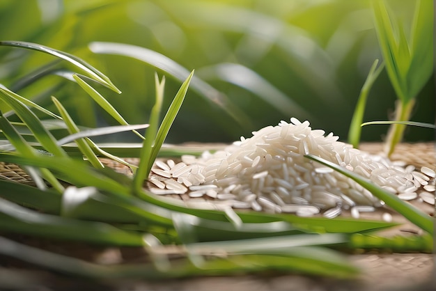 Captivating Photography of Indonesian Food Cuisine