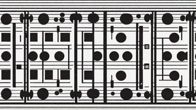 写真 魅力 的 な サウンドトラック の 作曲