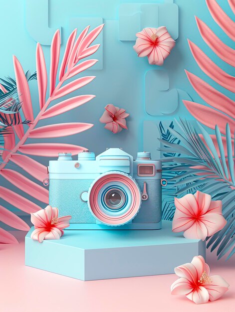 Photo capture the moment stunning photoshoot gift card giveaway in pastel colors for men and women