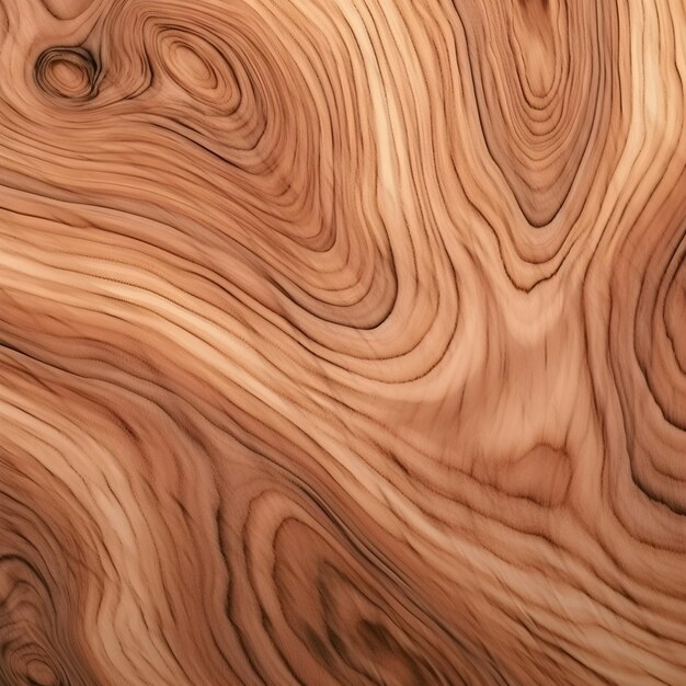 Capture the natural beauty of wood in your designs