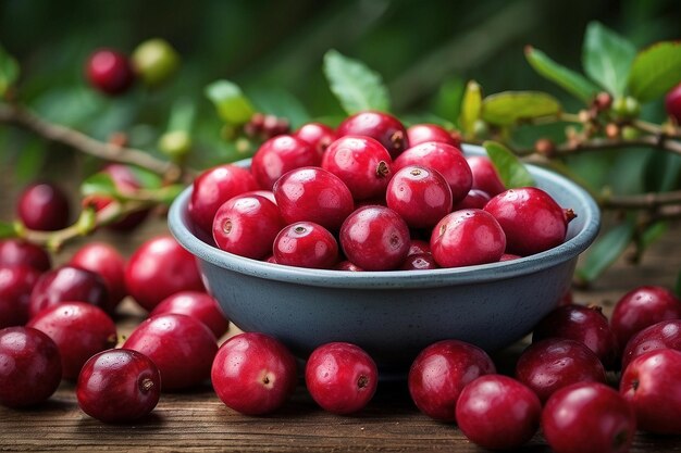 写真 クランベリー・ジョイ・オーチャード (cranberry joy orchard) について