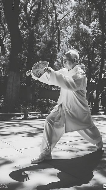 近所とコミュニティの休日の祭りの本質を捉える 魅力的な活動 写真