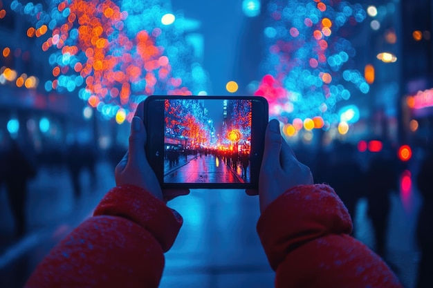 New and Exciting Trends in Digital Media for 2024 