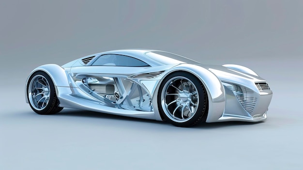 car abstract concept ar 169 style raw job id 3a2d59e28a9d4bcf97527760911cd8fa