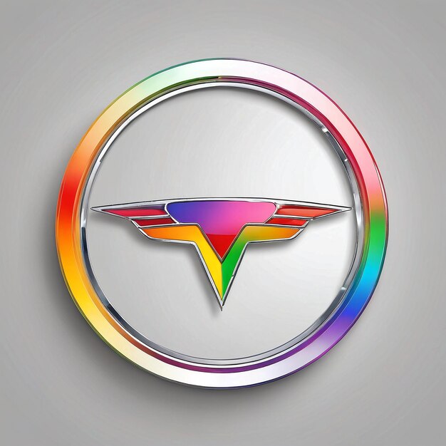 Car automotive logo