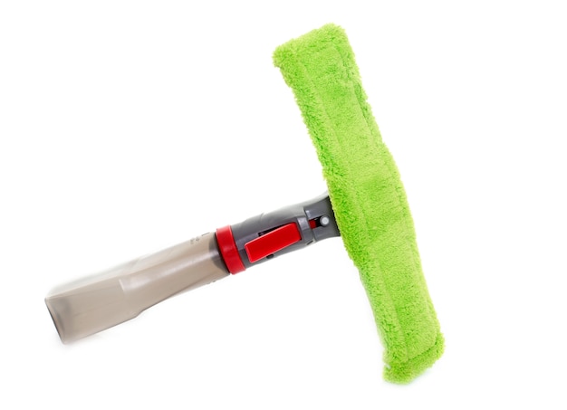 car brush