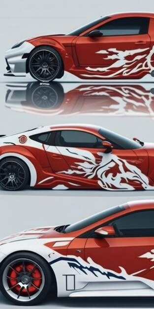 car_decalcar_stickerscar_livery