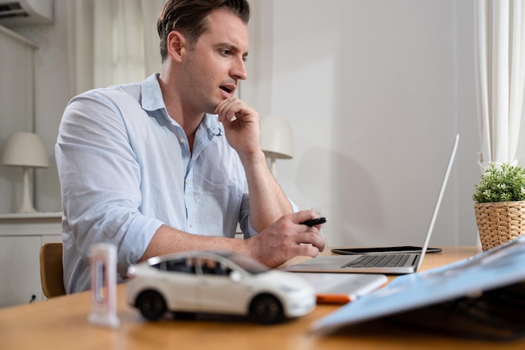How to Join Nissan CVT Lawsuit Fast How to Join Nissan CVT Lawsuit Fast