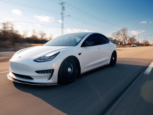 car images