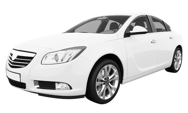車分離透明ガラス