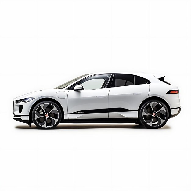 IPACE