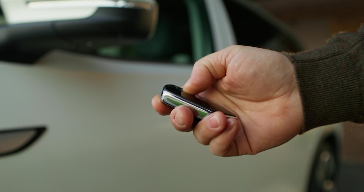Toggle Auto Insurance Phone Number: Direct Line to Assistance