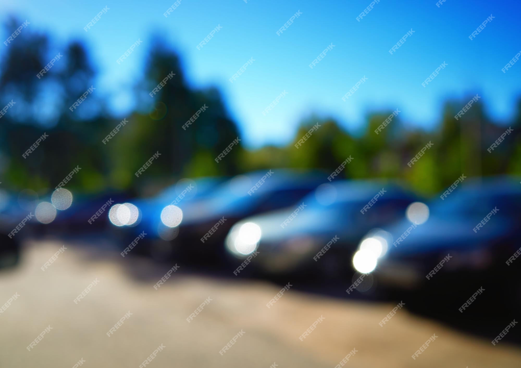 Car Blur Images - Free Download on Freepik