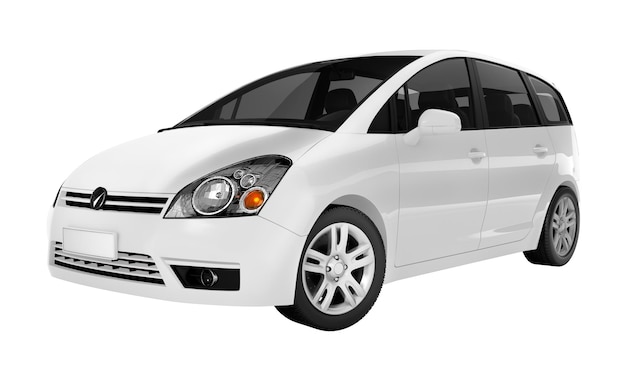 car png vehicle transparent background