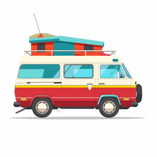car travel vehicle road drive transport trip journey auto vacation summer nature happy