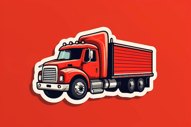 car truck dump truck trucking transportation