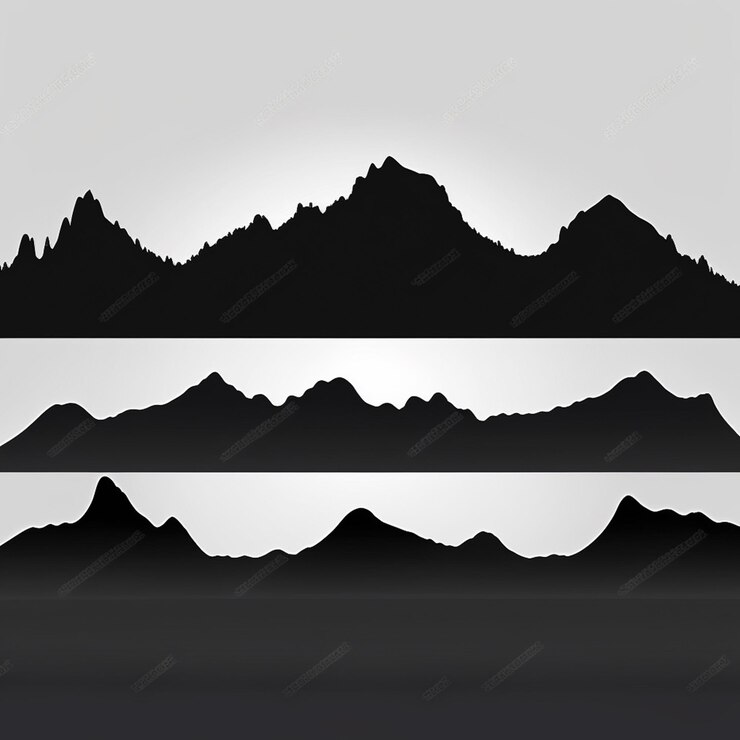 Photo car vector template on white background car race drift vector illustration