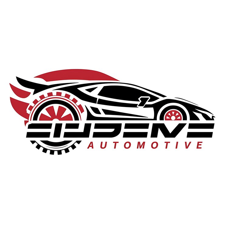 Photo その前面にオートという単語が書かれた車