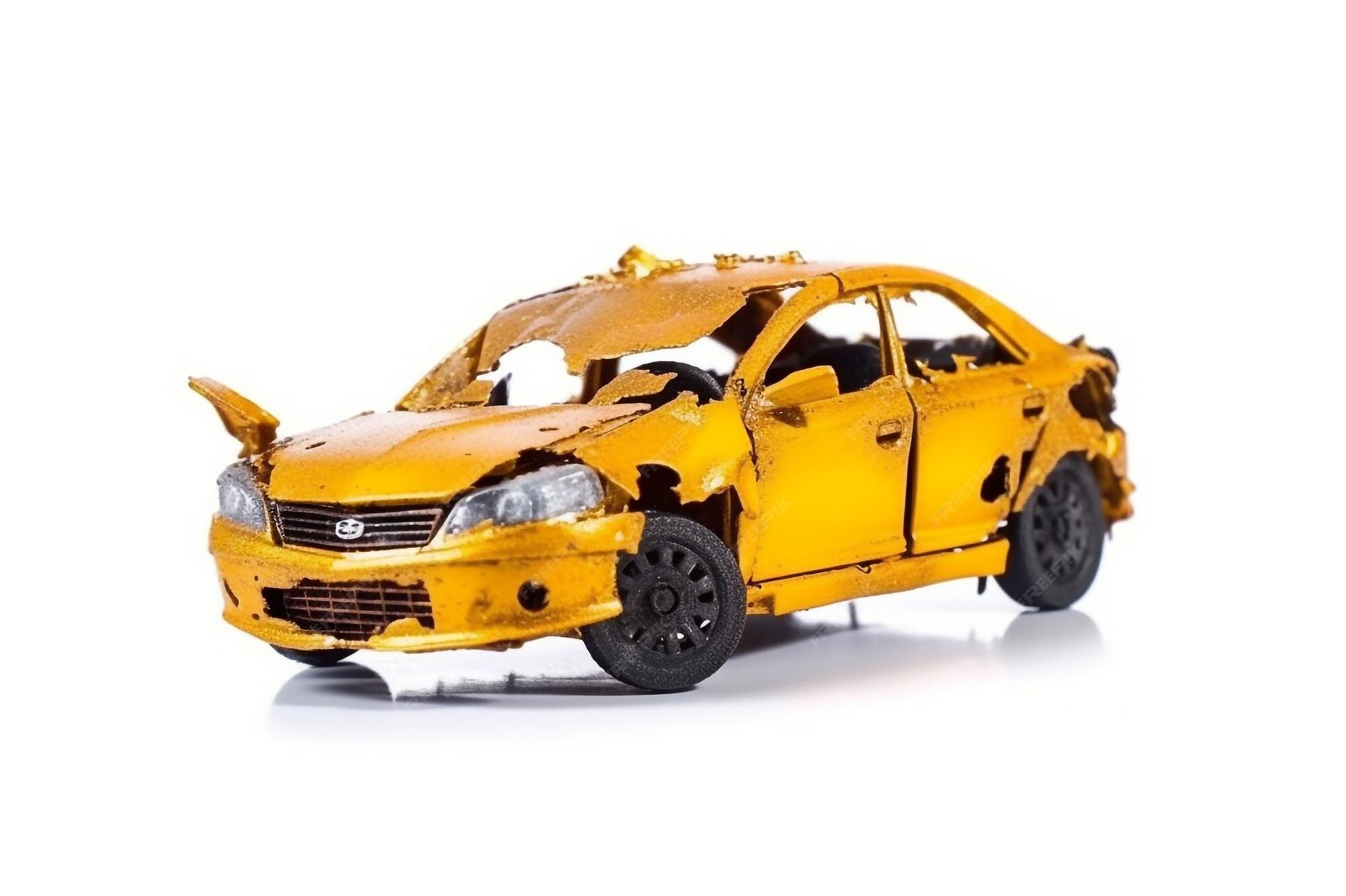 Premium AI Image Car Wreck On White BackgroundGenerative Ai how-to-watch-wreck-outside-the-us-purevpn-blog